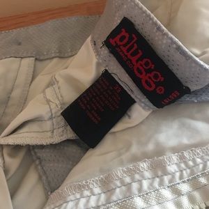 Men’s cargo short ~plugg Jean co